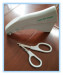 Disposable Skin Stapler ( Skin Stapler Remover for Wound Suture)