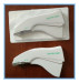 Disposable Skin Stapler ( Skin Stapler Remover for Wound Suture)