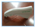 Disposable Skin Stapler with CE ISO FDA