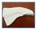 Disposable Skin Stapler with CE ISO FDA