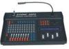 Party / Event / Concert Stage Lighting Equipment DMX 512 Light Controller 2048 Channels