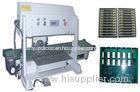 Motorized Pcb Depanel For Cutting Pcb Board, High Precision Pcb Separator With Converoy