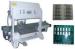 Motorized Pcb Depanel For Cutting Pcb Board, High Precision Pcb Separator With Converoy