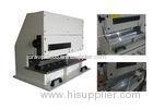 High Precision Pcb Separate Equipment, Pcb Depanel Machine For Cutting Metal Board