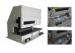 High Precision Pcb Separate Equipment, Pcb Depanel Machine For Cutting Metal Board