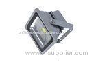 20 Watt 240V Waterproof LED Flood Lights With Die Casting Aluminum Housing