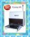 Automatic Pcb Punching Machine, Metal Pcb Punch For Depaneling Fpc / Pcb Board