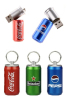 Coke can personalized backup usb flash drive