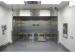 pharmaceutical sampling booth pharmaceutical weighing booth
