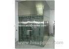 99.995% Negative Pressure SUS304 Dispensing Booths For GMP Workshop 415V 50HZ