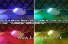 15W RGB LED Atmosphere Lights For Festival Decorative , LED Mood Lamp