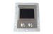 Pretty Mini Industrial Touchpad with high and acurate resolution