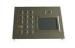 Custom Industrial Touchpad with Short stroke And Robust Buttons