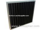 Z - Line Activated Carbon Cotton Primary Air Filter For Adsorb Odour