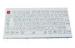With FN Keys Mini Industrial Membrane Industrial for Anti-Microbial
