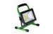 Professional Waterproof Battery Powered Portable LED Floodlight 10 Watt