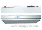 Power Coated Steel HEPA Fan Filter Unit for Pharmacy 220V / 50HZ