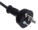 Argentina IRAM 2073 Power Cord Plug Flexible Cable