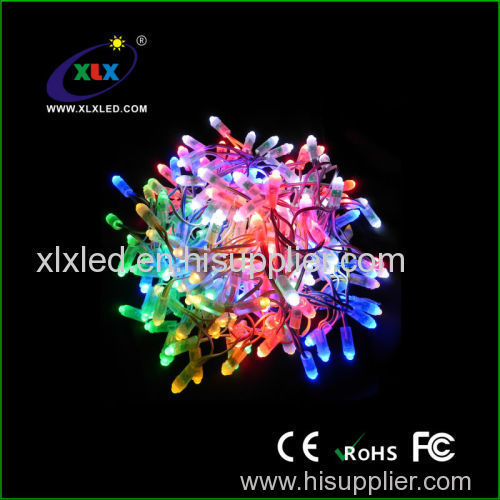 Multi Color Led Pixel Light