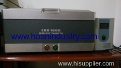 Xi'an Hoan Microwave Co., Ltd.