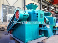 Small Charcoal Briquette Machine/Best Selling Charcoal Briquetting Machine/Charcoal Briquette Machine