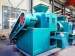 Large Briquette Machine/Small Briquette Machine/Briquetting Machine