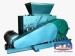 Small Charcoal Briquette Machine/Best Selling Charcoal Briquetting Machine/Charcoal Briquette Machine