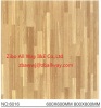Matte surface wooden like rustic tiles with Top Grade