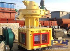 Sawdust Pellet Mill/Sawdust Pellet Machine Price/Sawdust Pellet Production Line