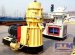 Sawdust Pellet Mill/Sawdust Pellet Machine Price/Sawdust Pellet Production Line