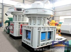 Wood Pellet Mill Price/Fote Wood Pellet Machine/Wood Pellet Mill