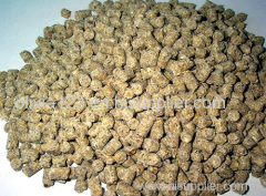 Wood Pellet Mill Price/Fote Wood Pellet Machine/Wood Pellet Mill