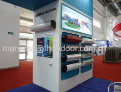 Guangzhou Theodoor Electric Equipment Co., Ltd