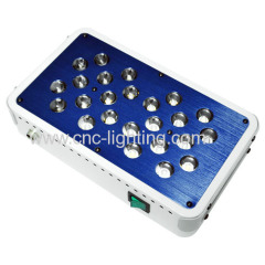 55~75W LED Aquarium Light