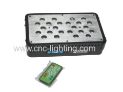 55~75W LED Aquarium Light