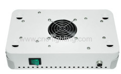 55~75W LED Aquarium Light