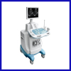 full digital ultrasonic Diagnostic System trolley