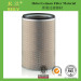 Hight filtrability Air filter for SCVA\Travco