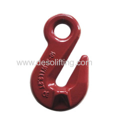 G80 Eye Shortening Grab hook