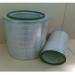 High quality Sand Filter Pipe