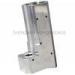 OEM / ODM Precision Machined Parts with CNC Milling and Turning