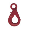 G80 Eye Safety Hook