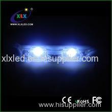 3 years warranty high quality led module manufacturer