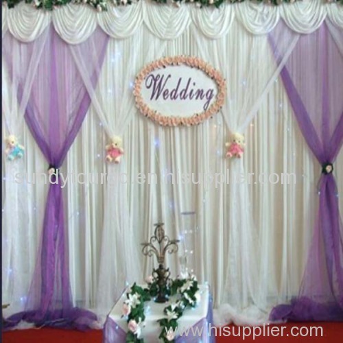 High Quality Photo Booth Sale with LED Inflatable Portable Enclosure Kiosk for Wedding Party