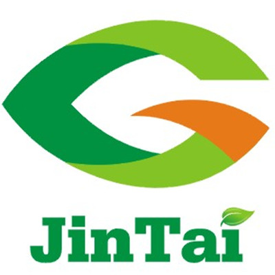 Shaanxi Jintai Biological Engineering Co., Ltd.