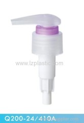 24mm Plastic Water Dispenser