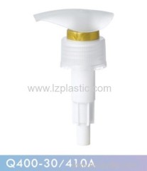 2.0cc Dosage Decorative 24mm Plastic Water Dispenser