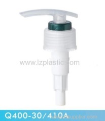 2.0cc Dosage Decorative 24mm Plastic Water Dispenser