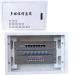 MKX-L11 Intelligent multimedia household information box