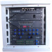 MKX-L15 smart multimedia residential information distribution box